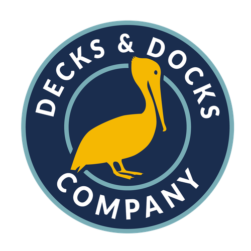 Decks & Docks