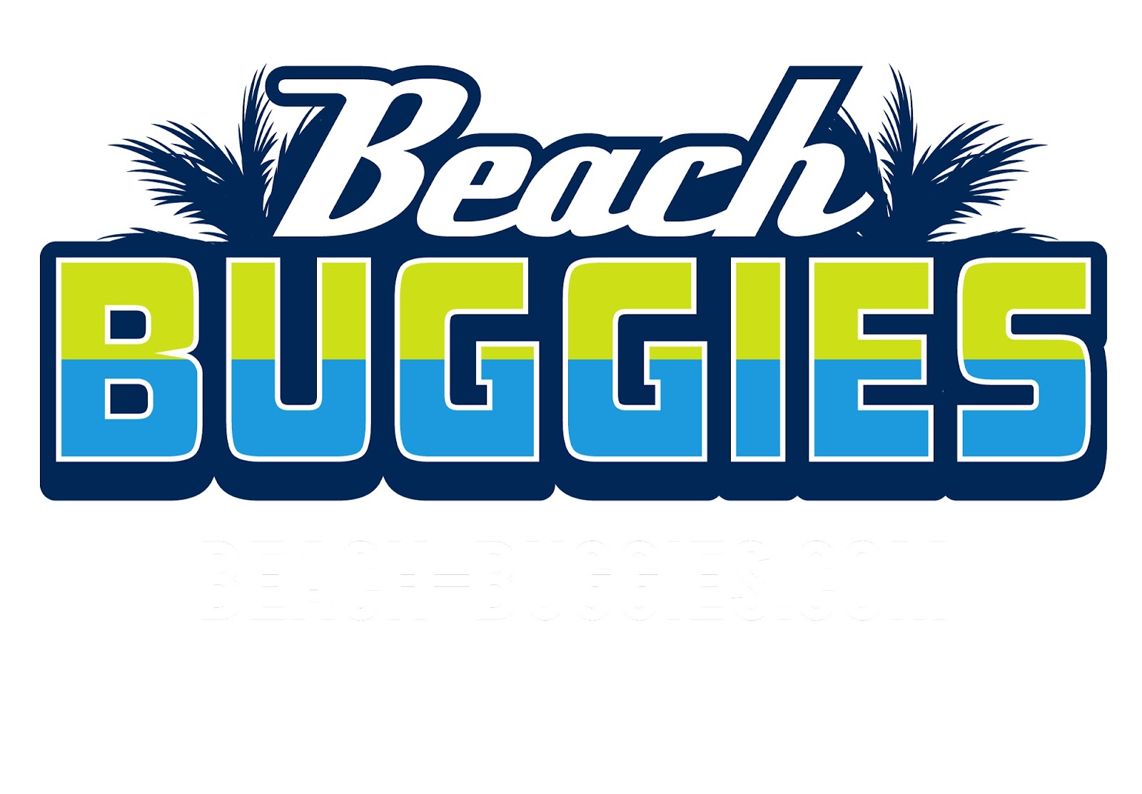 Beach Buggies