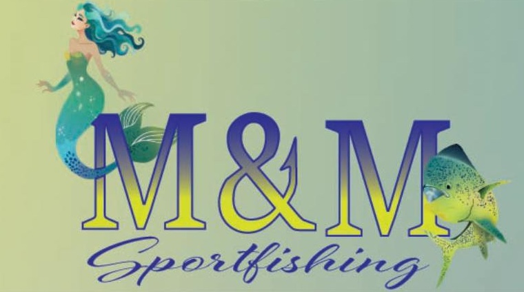 M&M Sportfishing