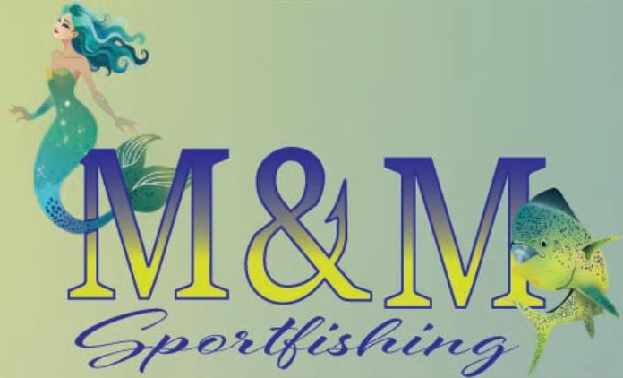 M&M Sportfishing