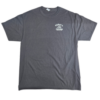 T-Shirts - Image 5