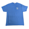 T-Shirts - Image 6