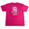 T-Shirts - Image 2