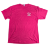 T-Shirts - Image 7