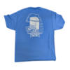 T-Shirts - Image 4