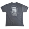 T-Shirts - Image 3