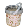 Plastic Mini Pails - Image 2