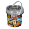 Plastic Mini Pails - Image 4