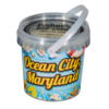 Plastic Mini Pails - Image 5