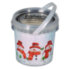 Plastic Mini Pails - Image 3