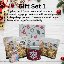 Gift Set 1