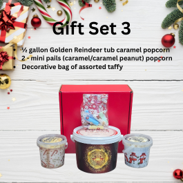 Gift Set 3