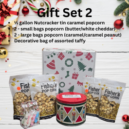 Gift Set 2