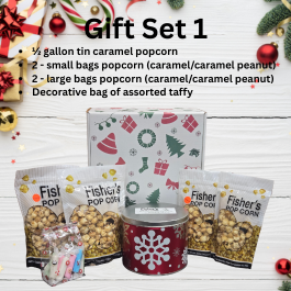 Gift Set 1