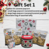 Gift Set 1 - Image 2