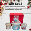 Gift Set 2 - Image 2