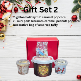 Gift Set 2