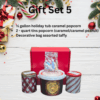 Gift Set 5 - Image 2