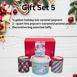 Gift Set 5
