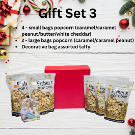 Gift Set 3