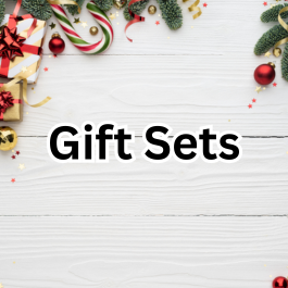 Gift Sets