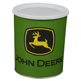 1 Gallon John Deere