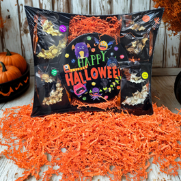 Halloween Gift Set 1