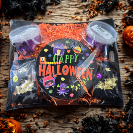 Halloween Gift Set 2