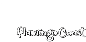 Flamingo Coast