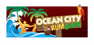ocean city rum shack