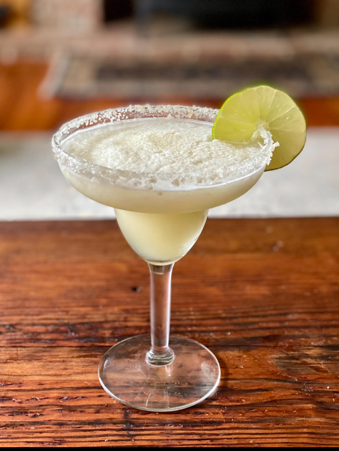margarita