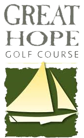 Great Hope