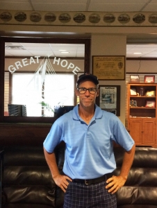 Joe-Franz-1-771x1024