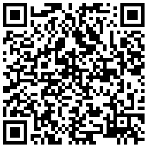 adobe_express (1)