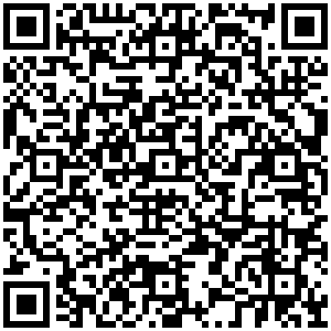 QR Code for Google Play Store