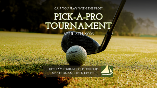 image – 2023-03-15T121421.400