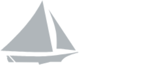 Great Hope Golf Course