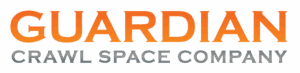 Guardian Crawl Space Company