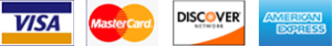credit card