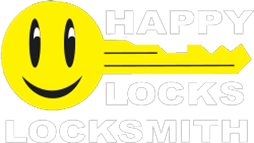 footer__logo