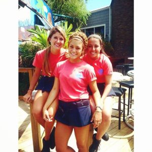 outdoor bar fenwick island de