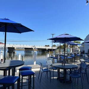 New-deck-stools-tables.jpg