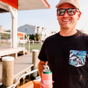 boater-drink.jpg