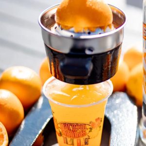 crusher-cup.jpg