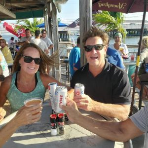 customers-tiki2.jpg