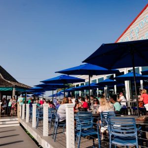 deck-with-people2.jpg