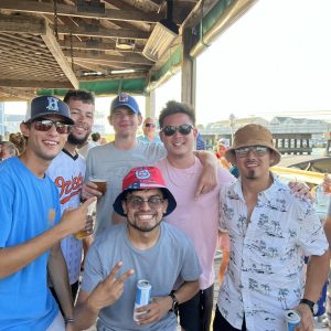 krider-and-friends.jpg