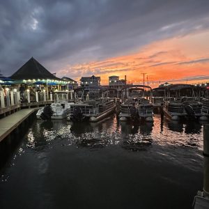 sunset.jpg
