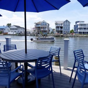 table-boat-water.jpg