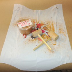 Crab Kit